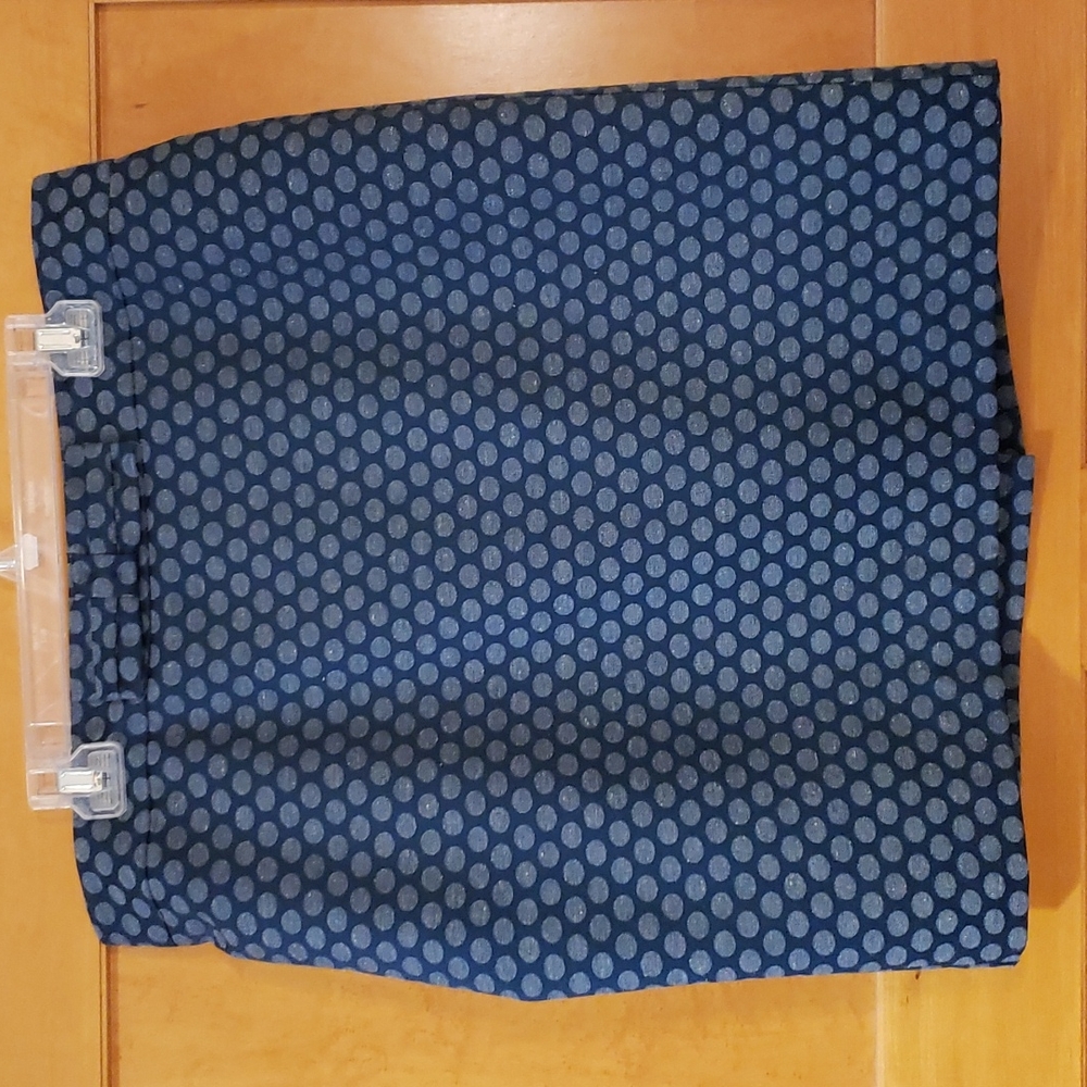 Loft Skirt